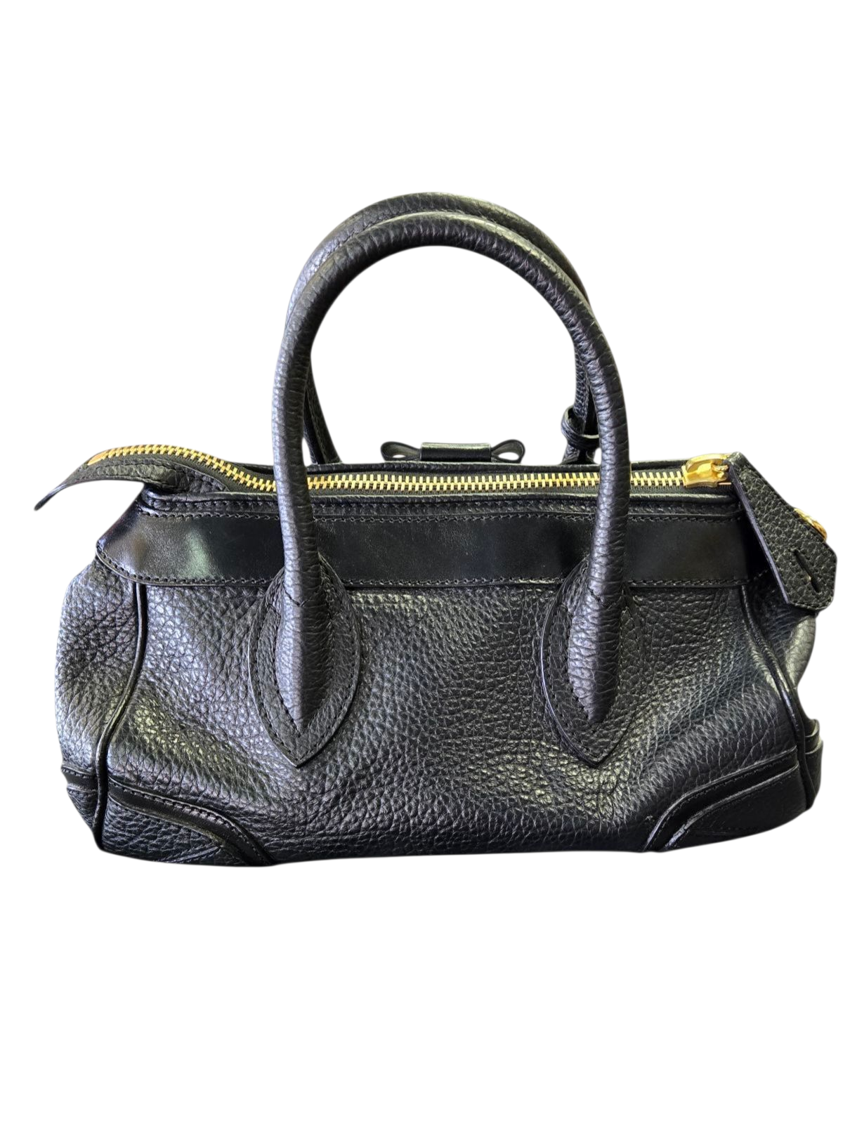 Burberry Prorsum