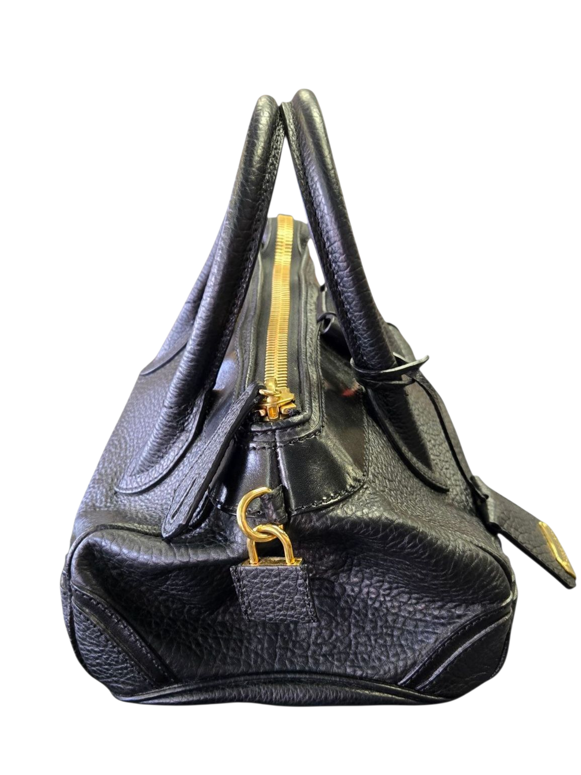 Burberry Prorsum