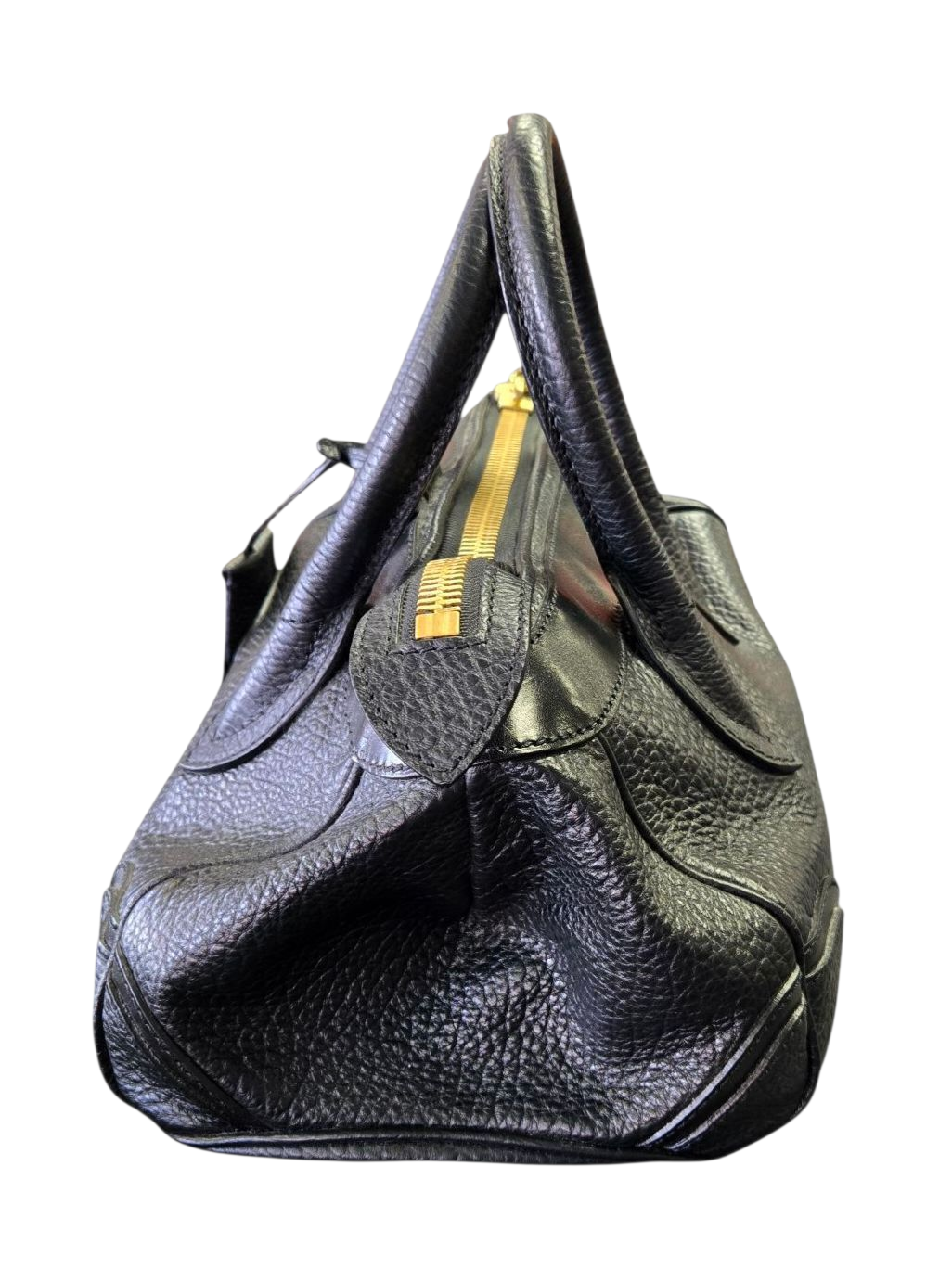 Burberry Prorsum