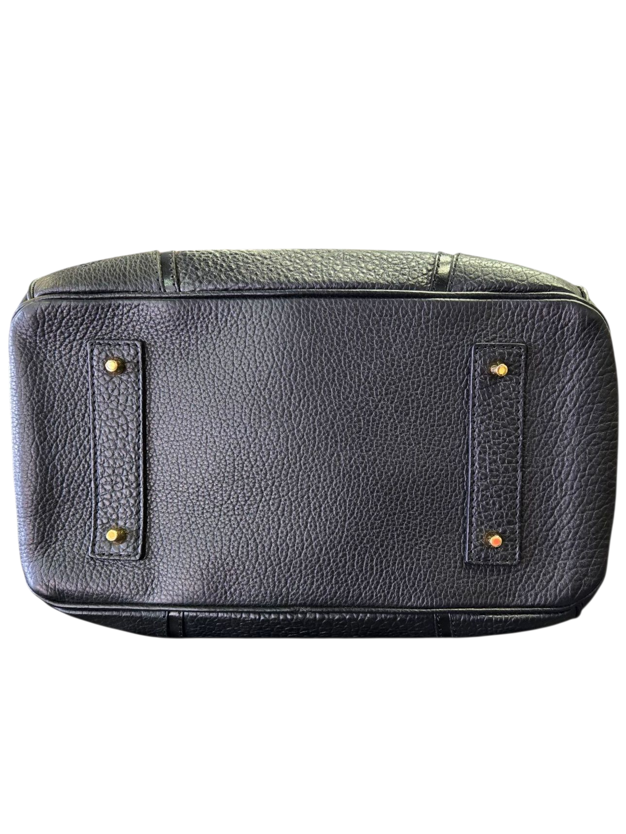 Burberry Prorsum