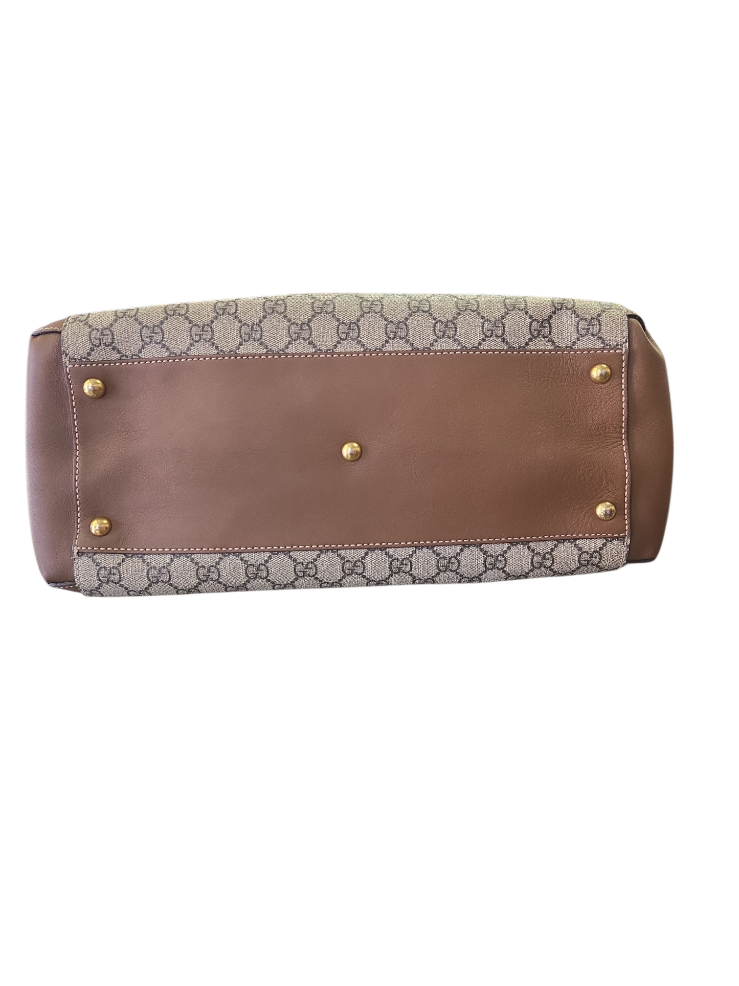 Gucci Purse