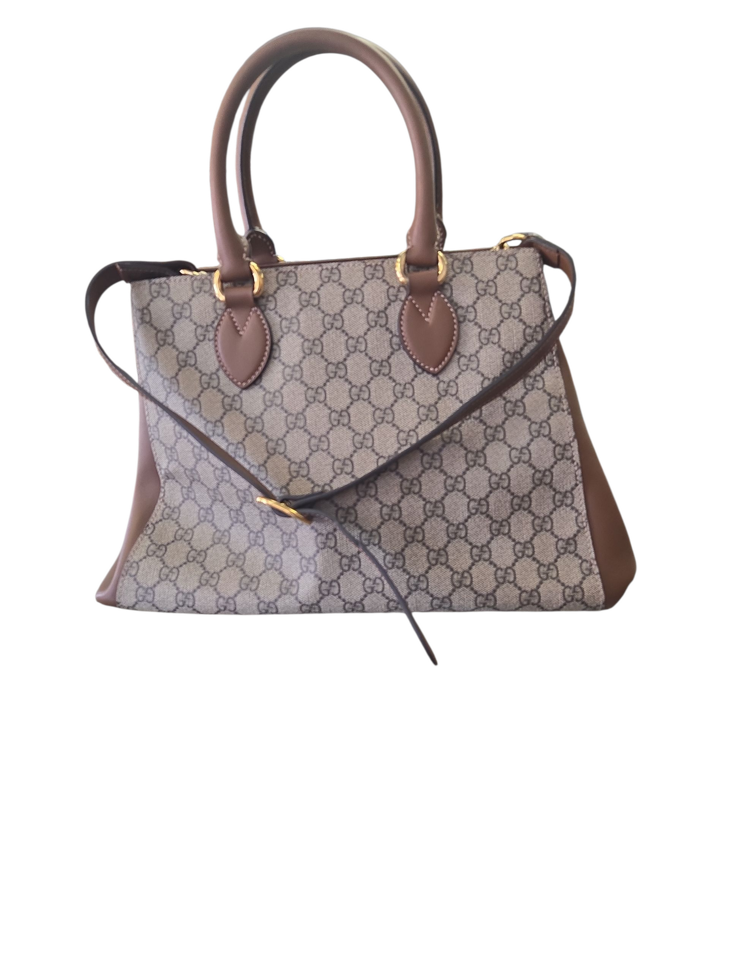 Gucci Purse