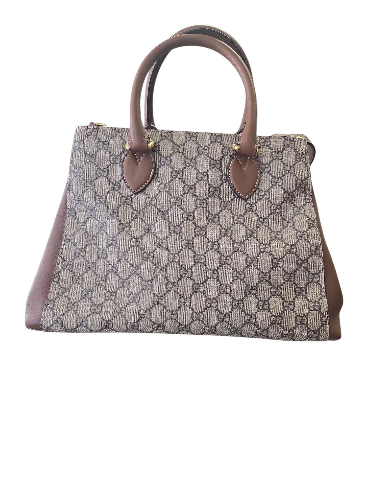 Gucci Purse
