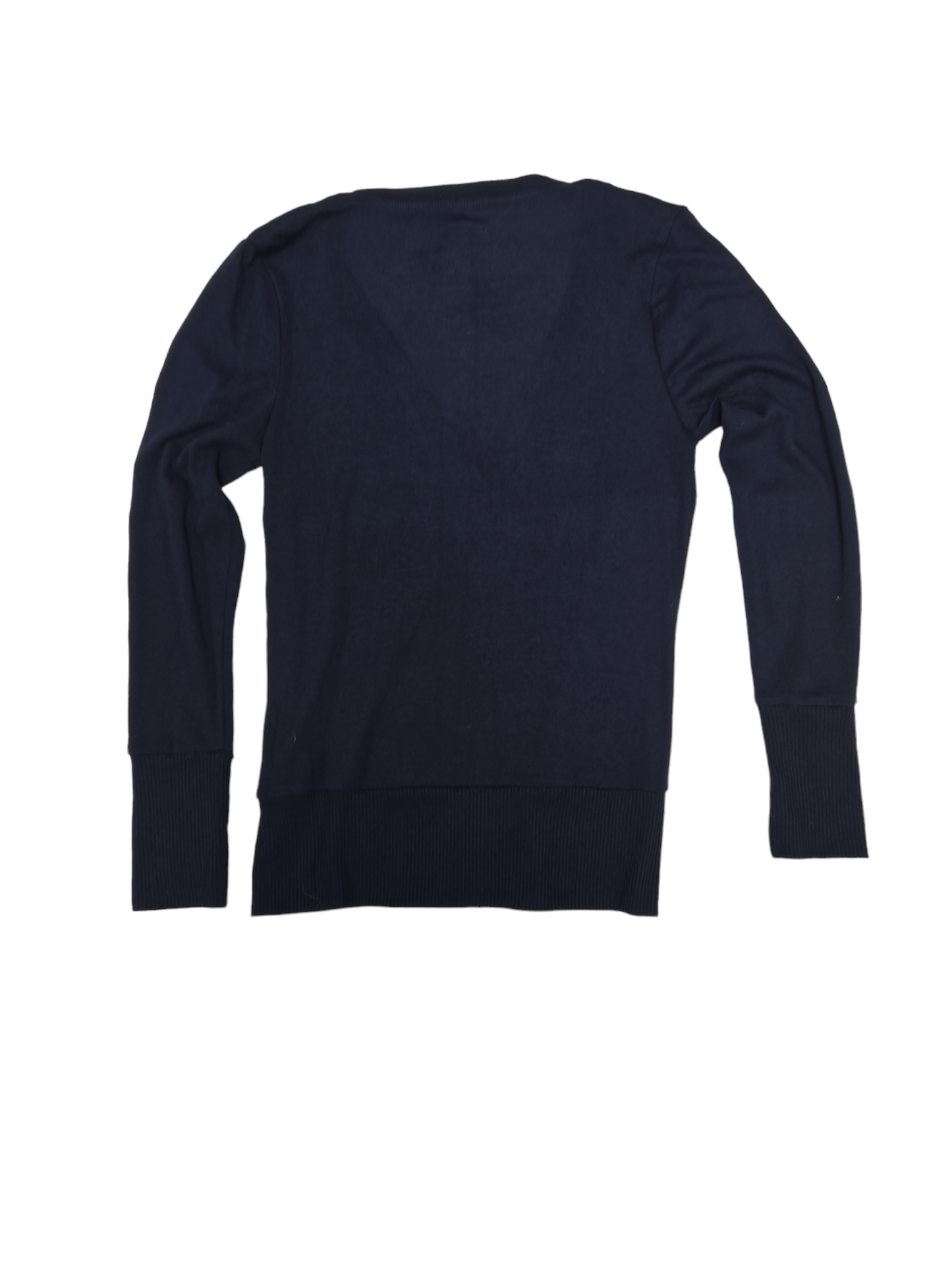 Zenana Sweater Size:Large