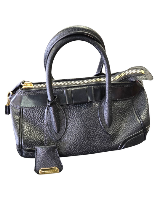 Burberry Prorsum