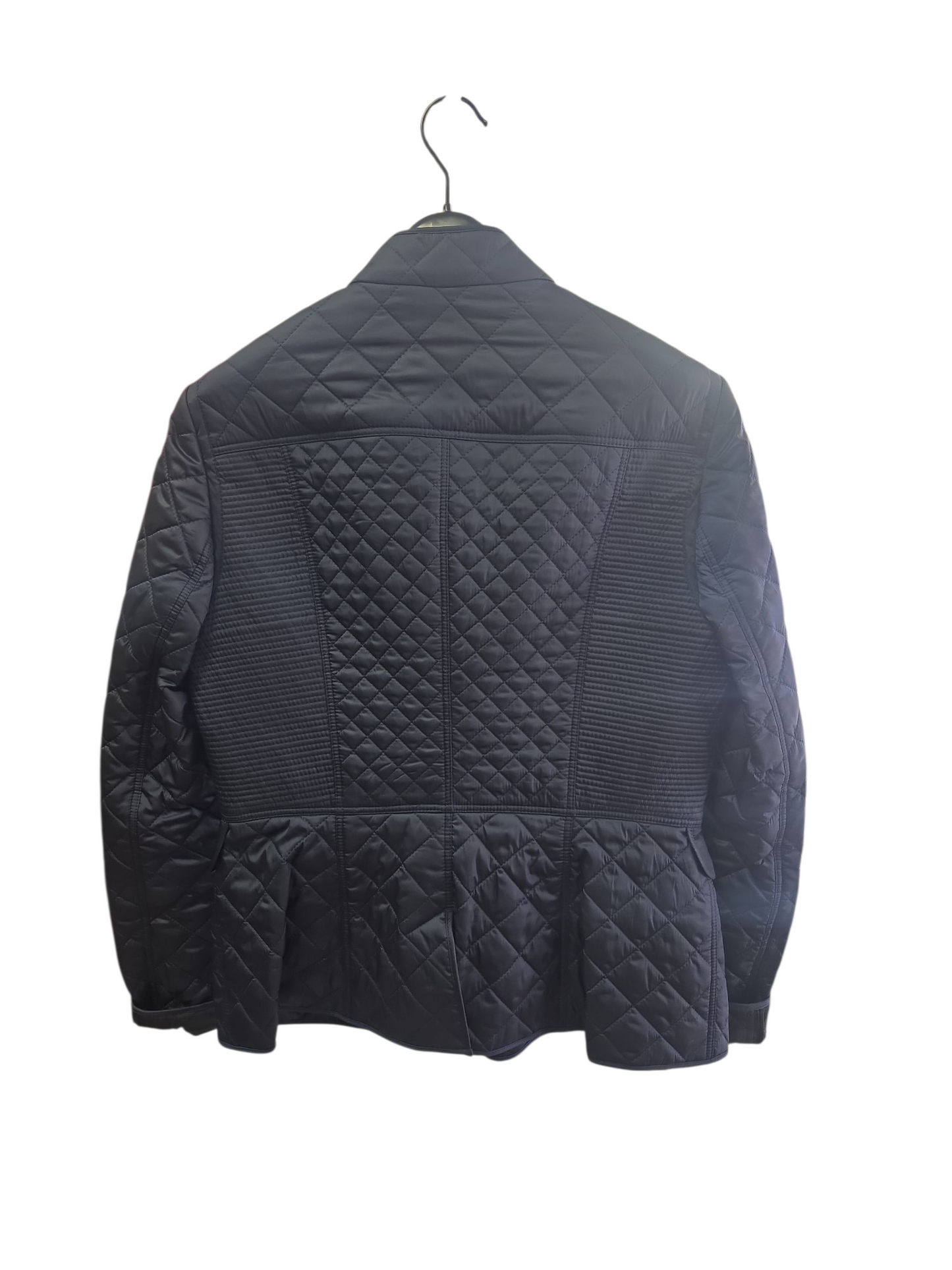 Burberry Coat