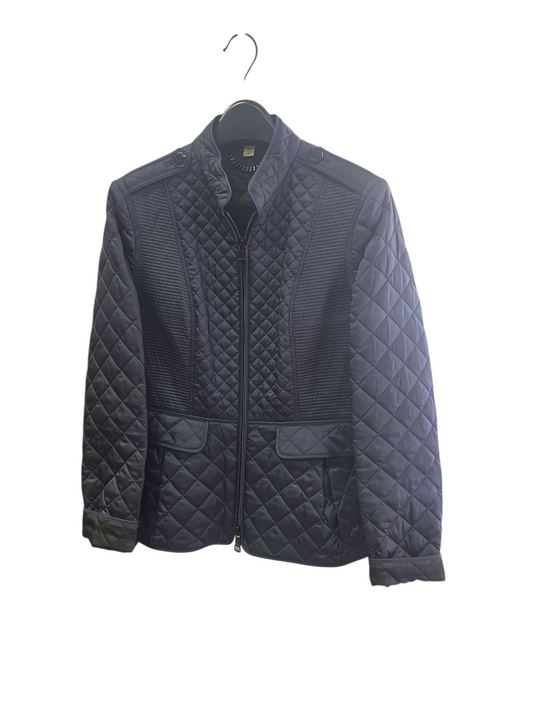 Burberry Coat