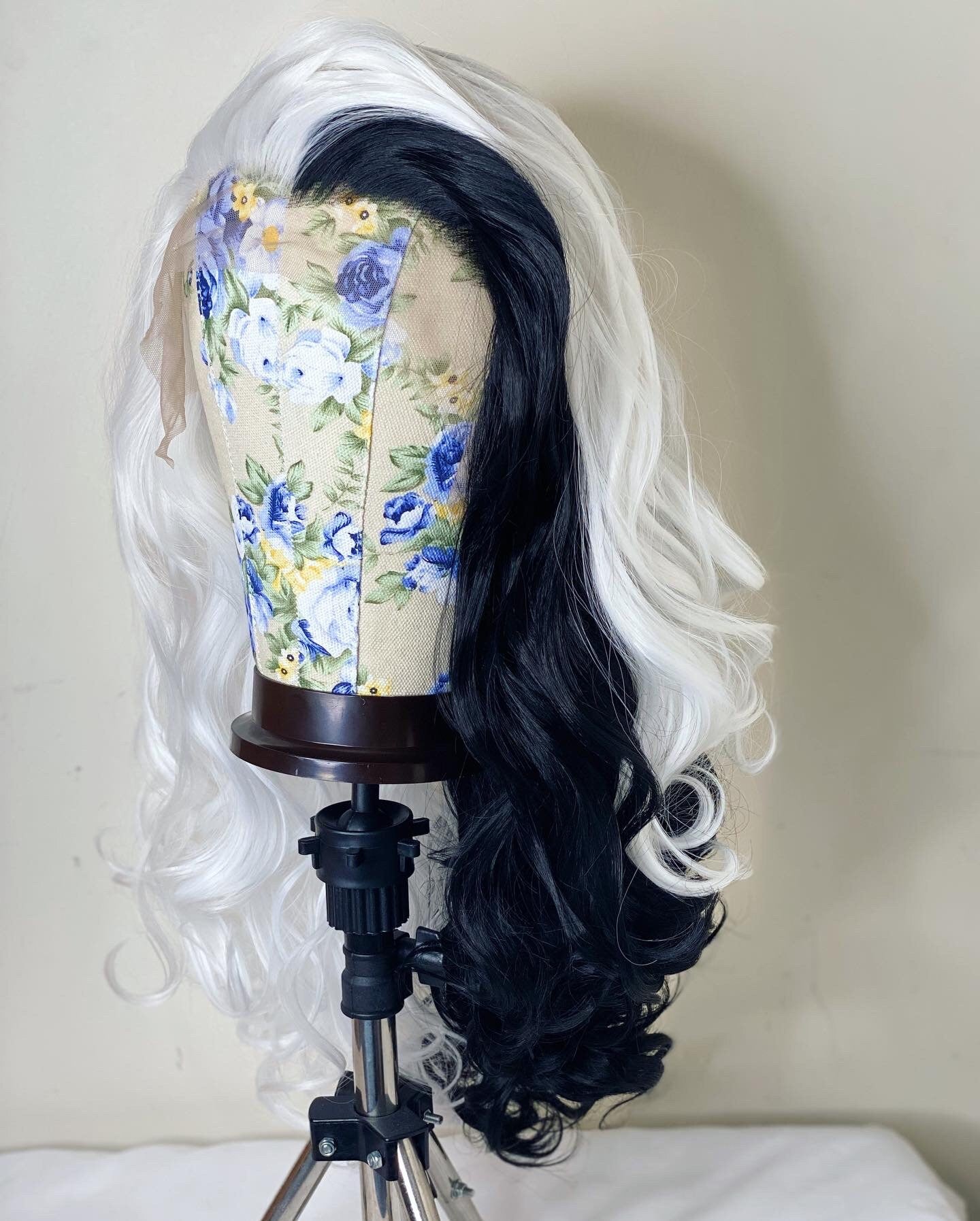 Luxury Lace Front Wigs #31