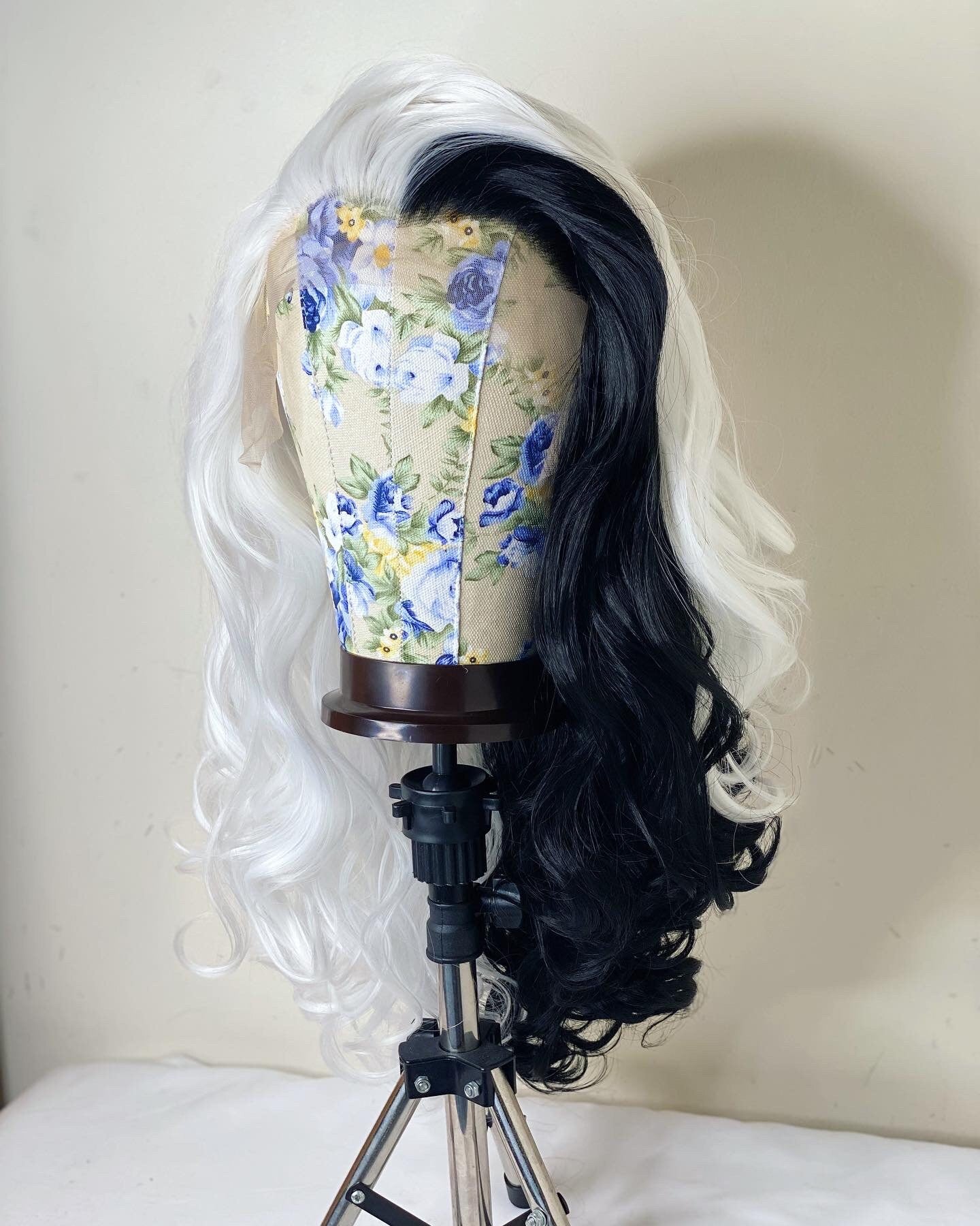 Luxury Lace Front Wigs #31